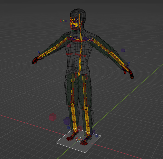 Free rig preview image 13